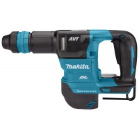 Makita DHK180Z SDS+ atskėlimo plaktukas